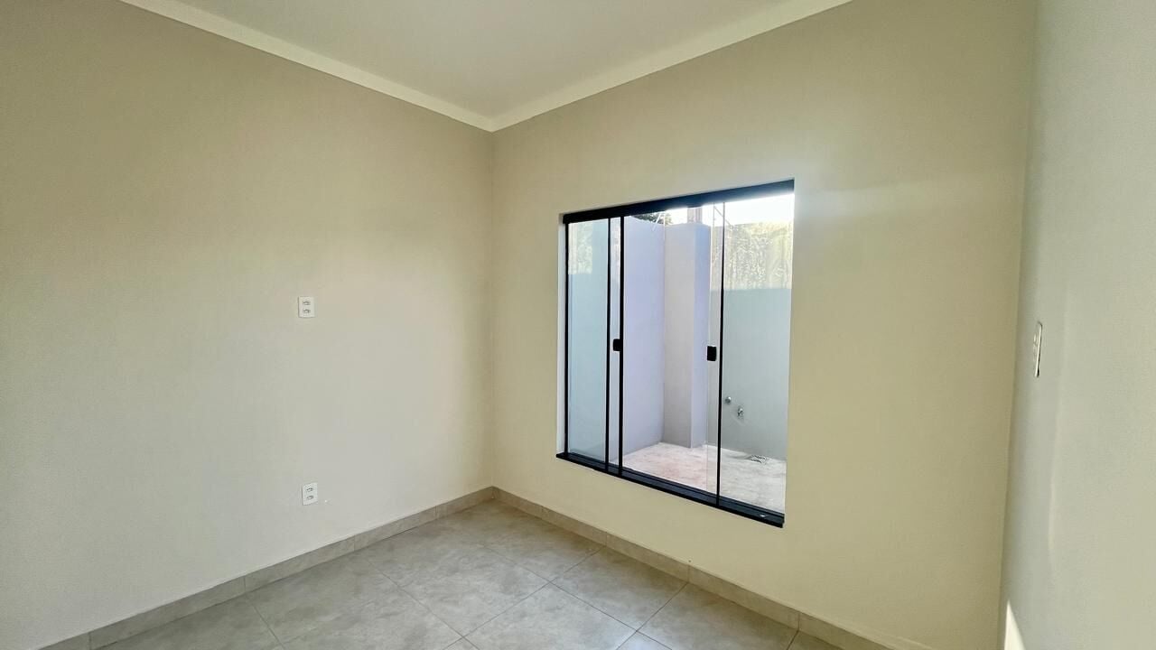 Casa, 2 quartos, 62 m² - Foto 6