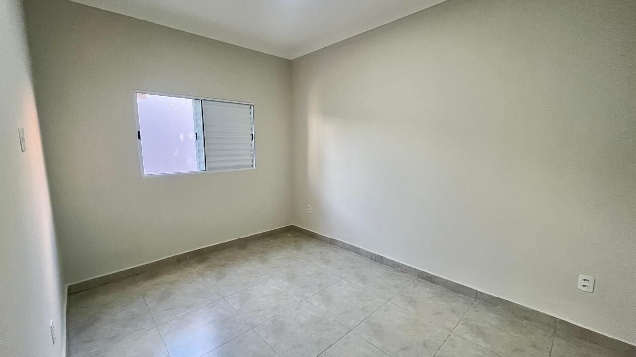 Casa, 2 quartos, 62 m² - Foto 13