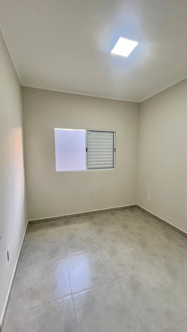 Casa, 2 quartos, 62 m² - Foto 12