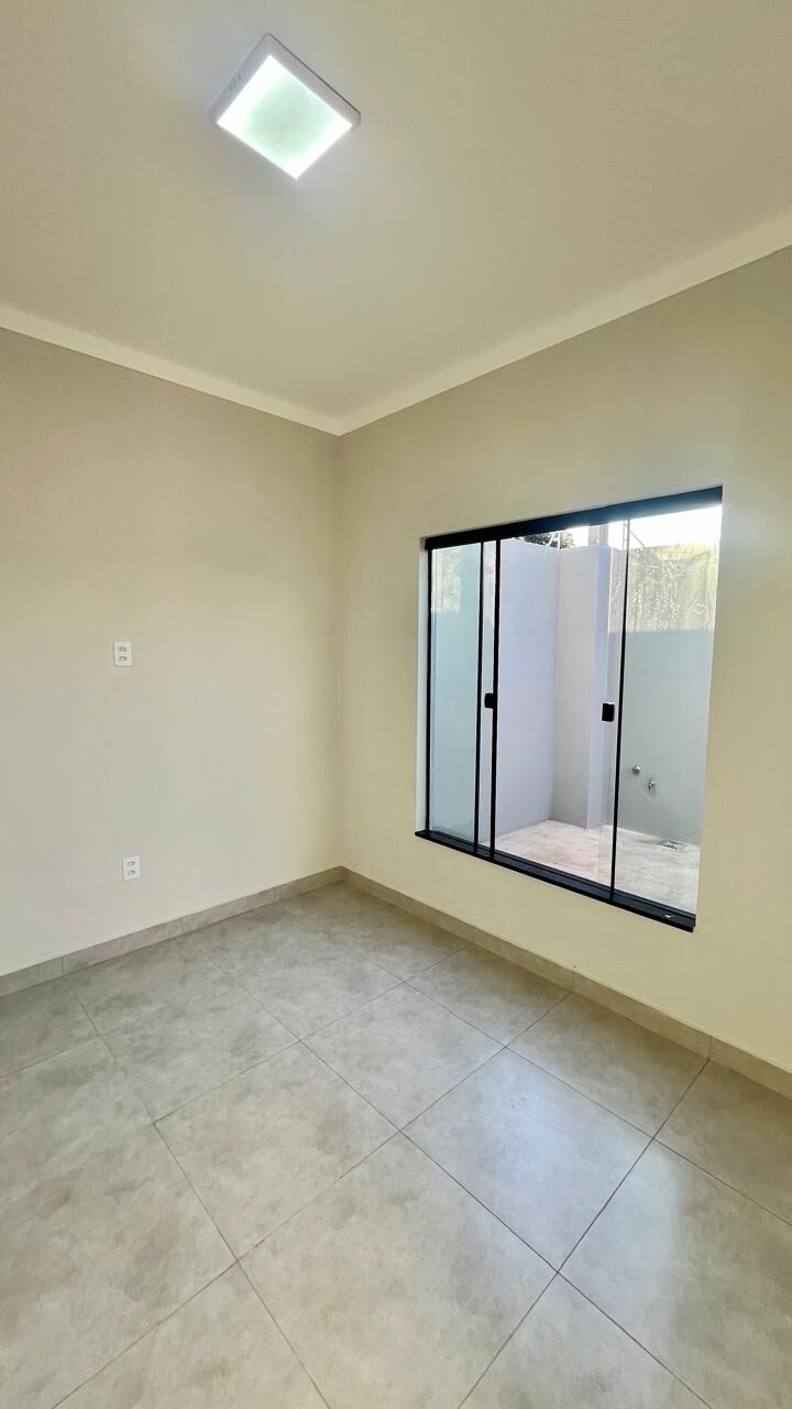 Casa, 2 quartos, 62 m² - Foto 5