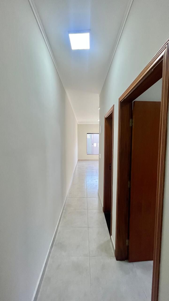 Casa, 2 quartos, 62 m² - Foto 9