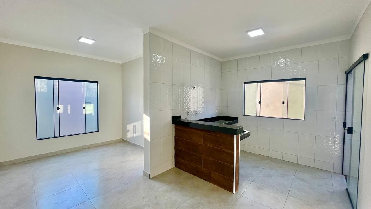 Casa, 2 quartos, 62 m² - Foto 7