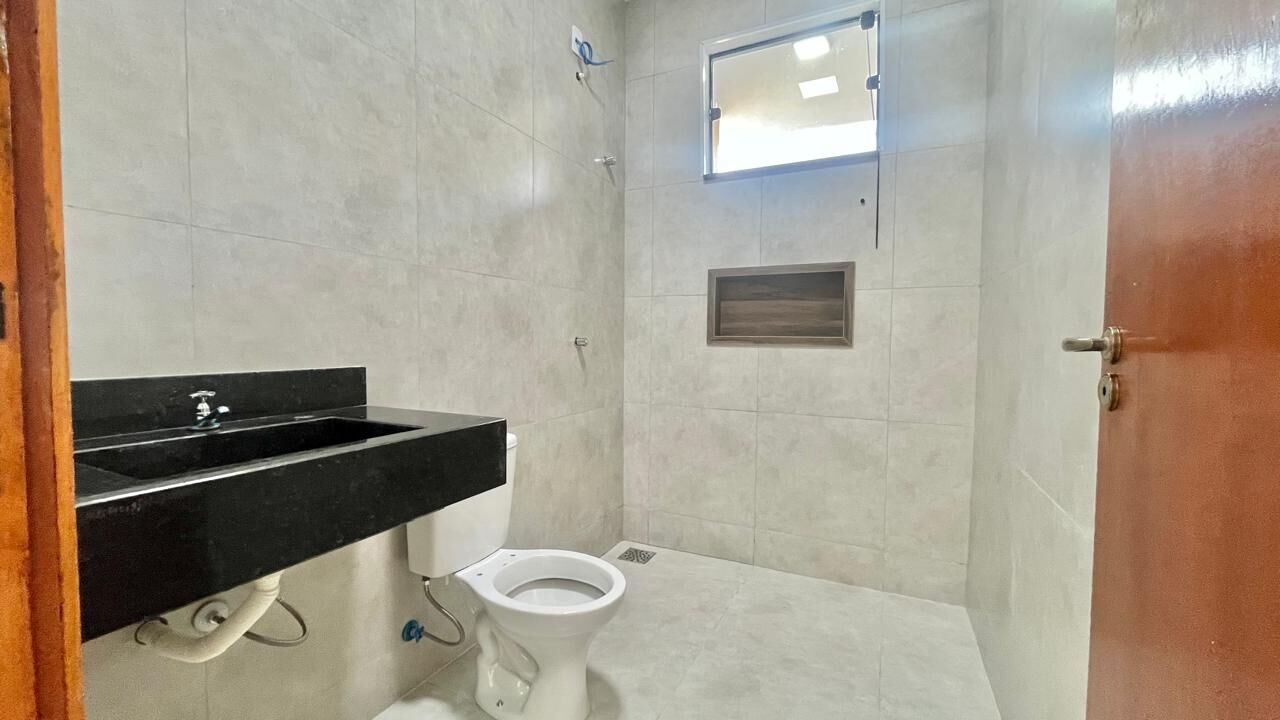Casa, 2 quartos, 62 m² - Foto 11