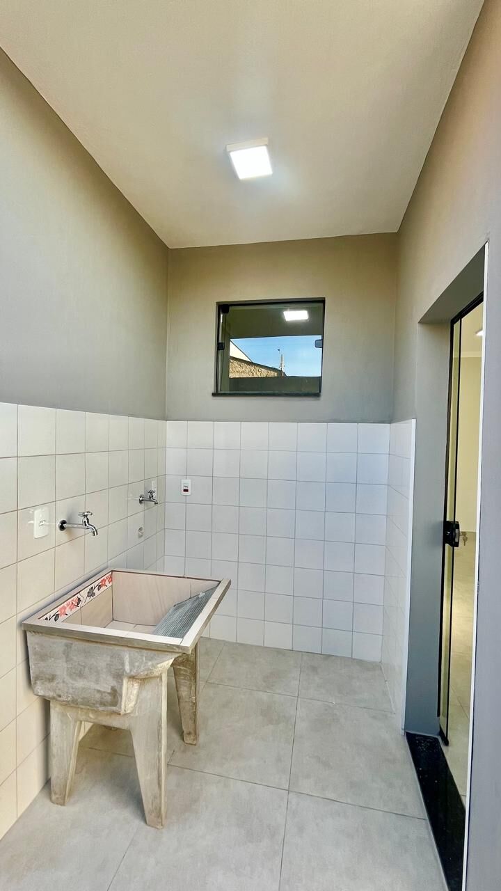 Casa, 2 quartos, 62 m² - Foto 16
