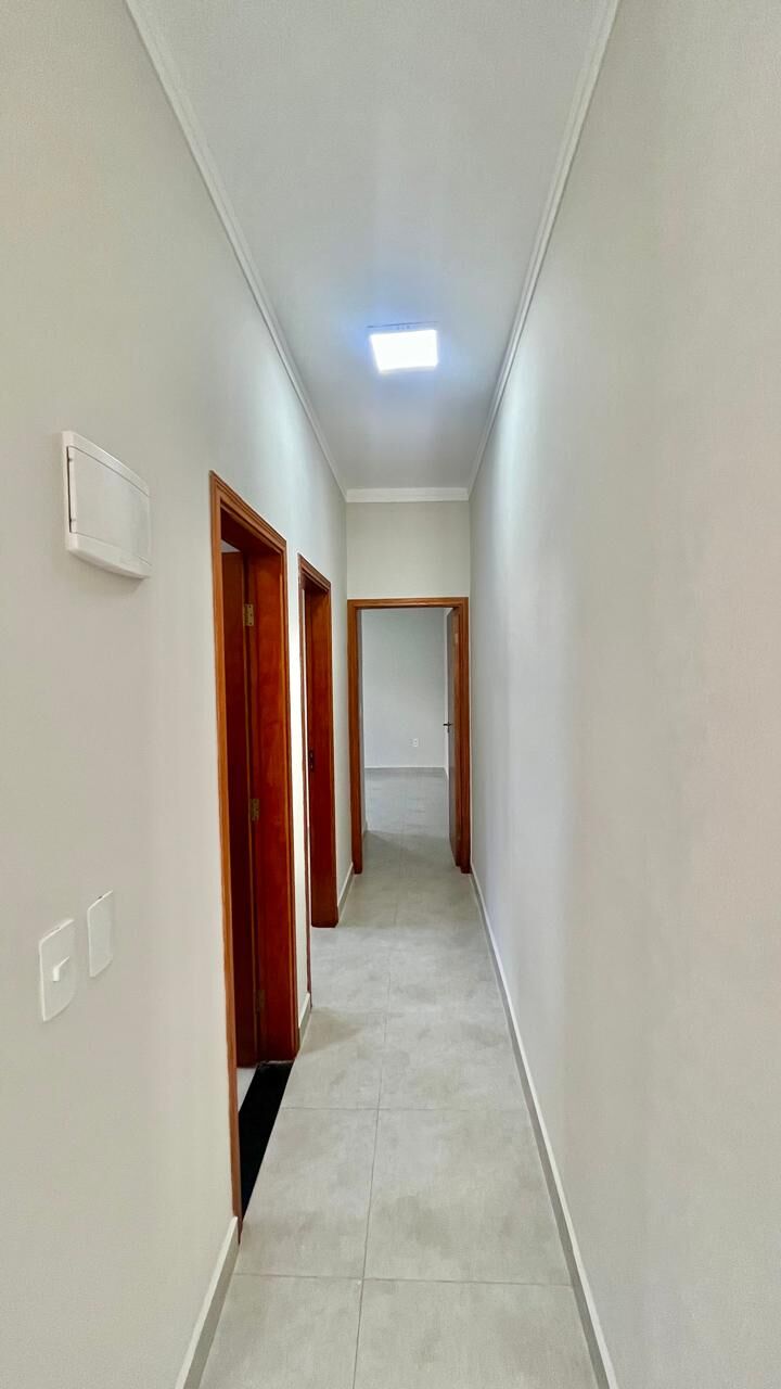 Casa, 2 quartos, 62 m² - Foto 8
