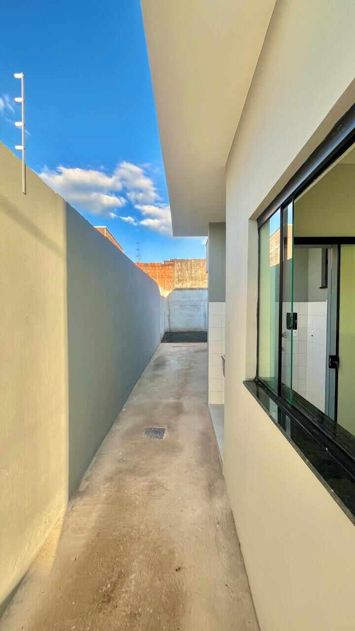 Casa, 2 quartos, 62 m² - Foto 15
