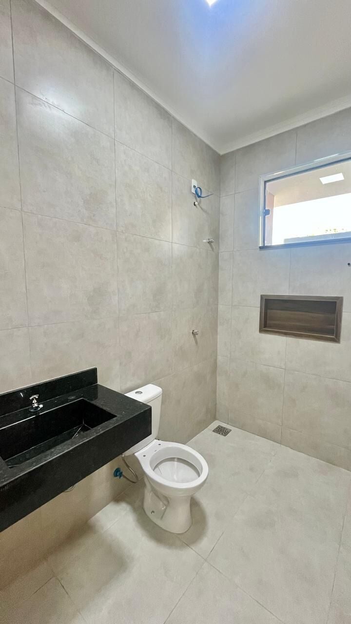 Casa, 2 quartos, 62 m² - Foto 10