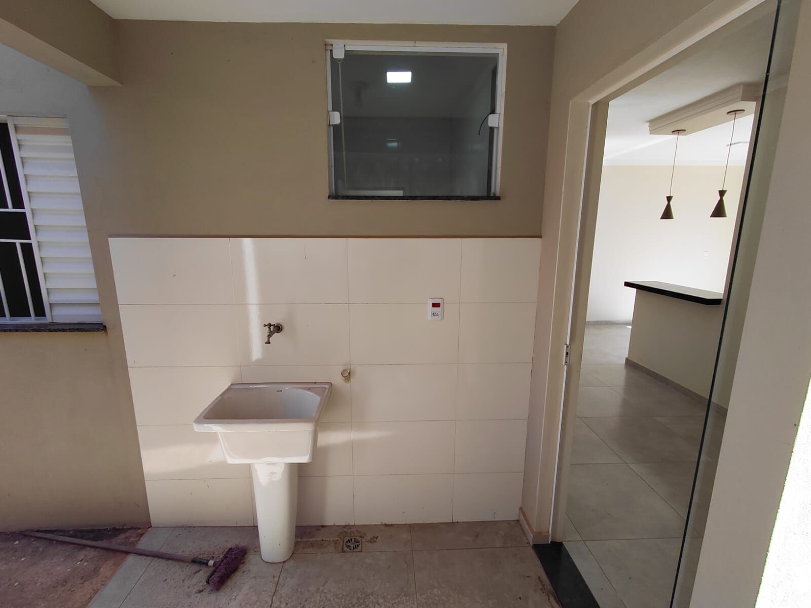 Casa, 2 quartos, 70 m² - Foto 14