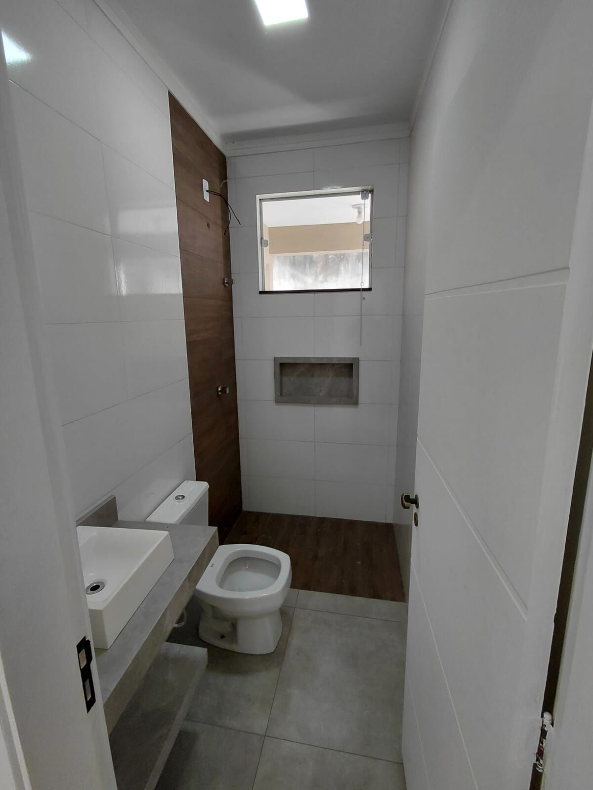 Casa, 2 quartos, 70 m² - Foto 9