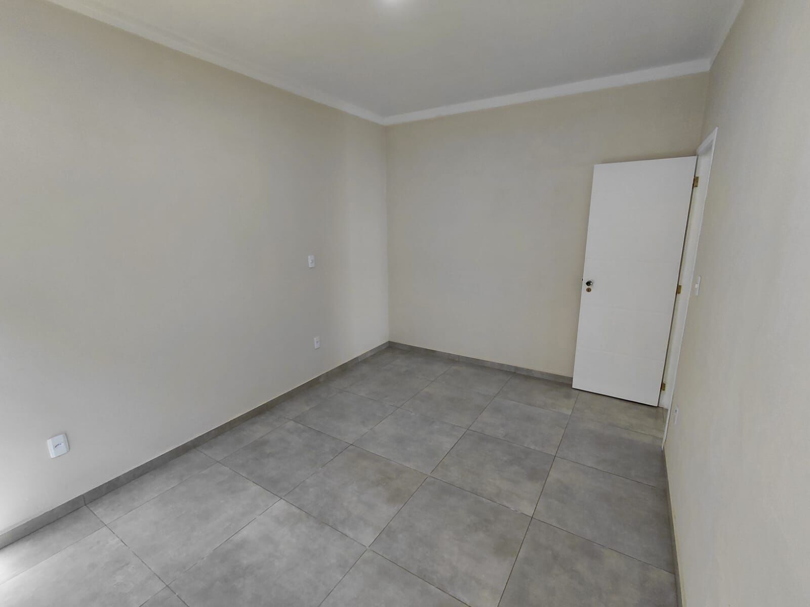 Casa, 2 quartos, 70 m² - Foto 12