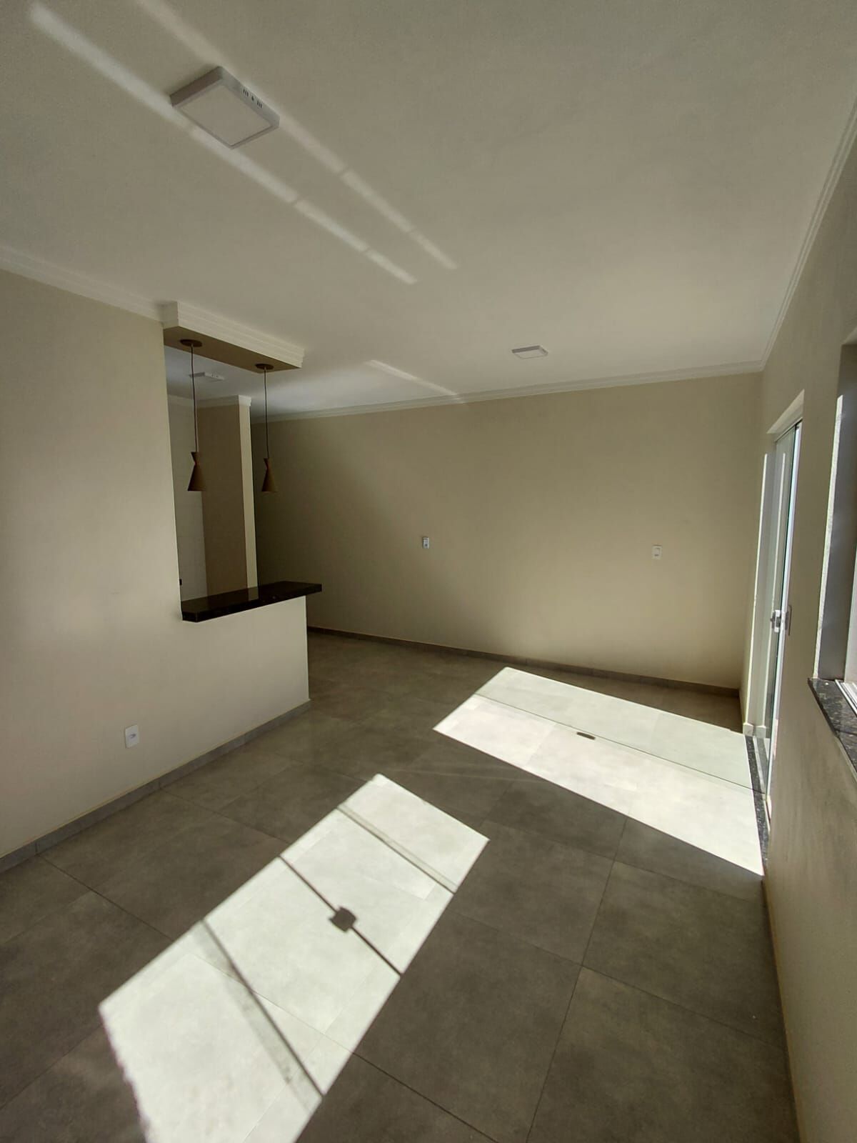 Casa, 2 quartos, 70 m² - Foto 5