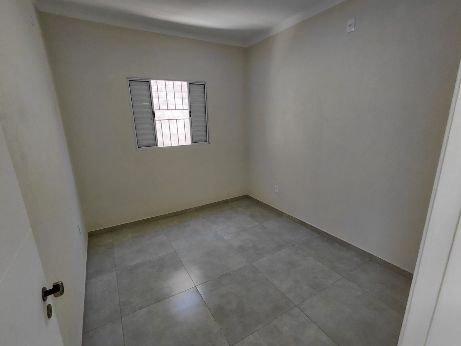 Casa, 2 quartos, 70 m² - Foto 11