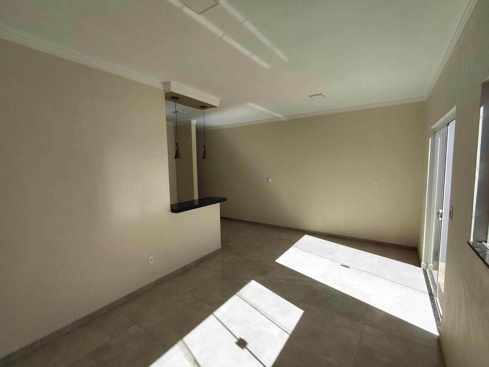Casa, 2 quartos, 70 m² - Foto 6