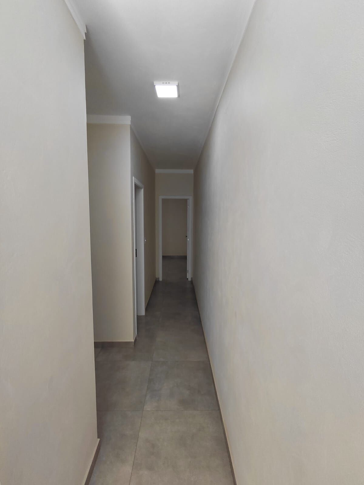 Casa, 2 quartos, 70 m² - Foto 8