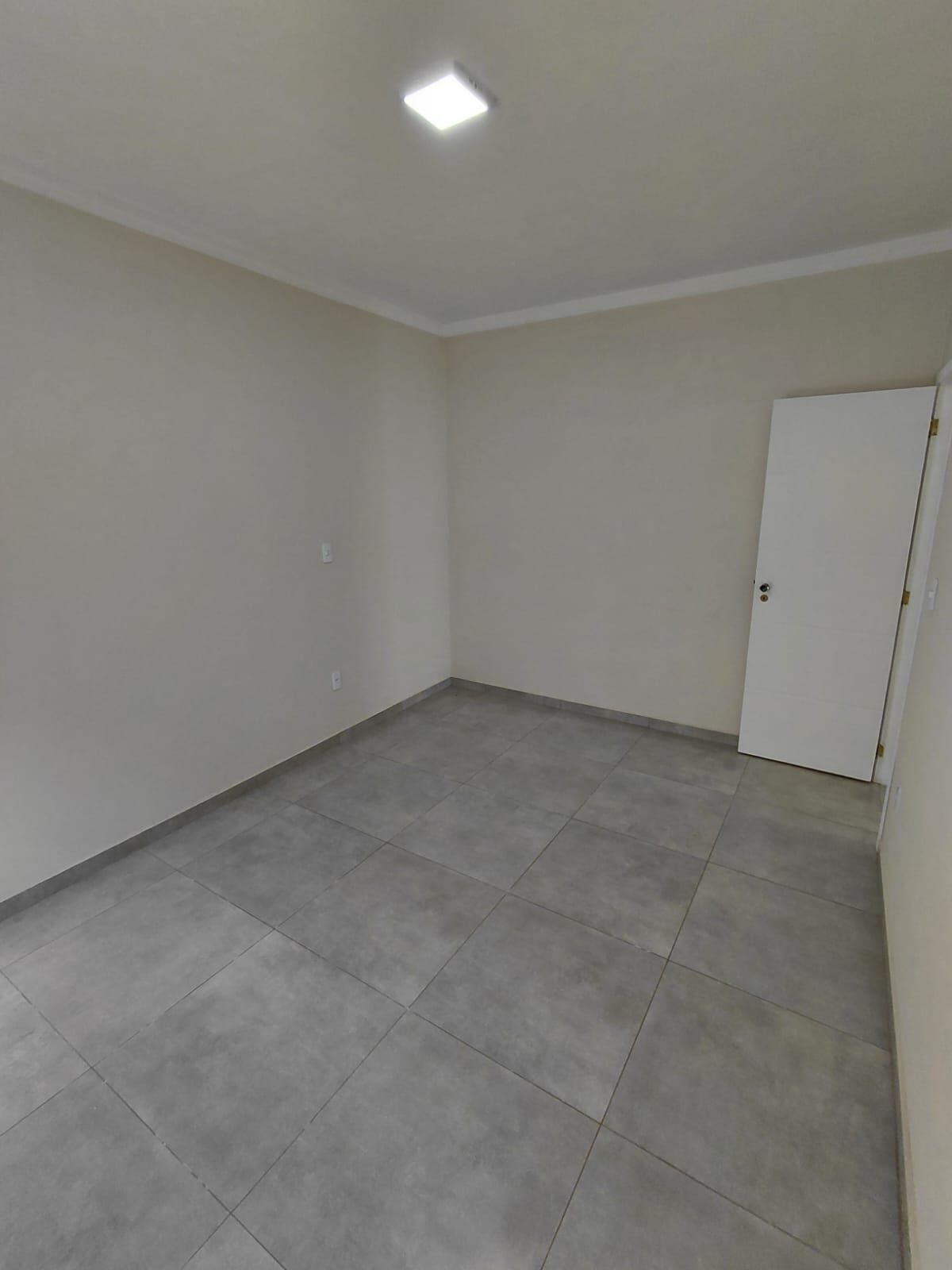 Casa, 2 quartos, 70 m² - Foto 13