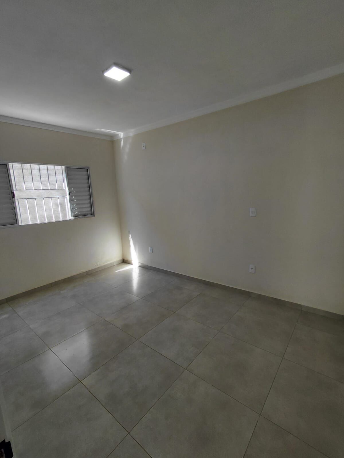 Casa, 2 quartos, 70 m² - Foto 10