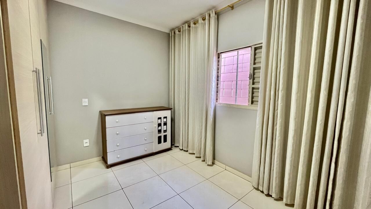 Casa, 3 quartos, 183 m² - Foto 11