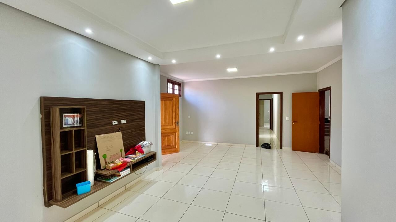 Casa, 3 quartos, 183 m² - Foto 5