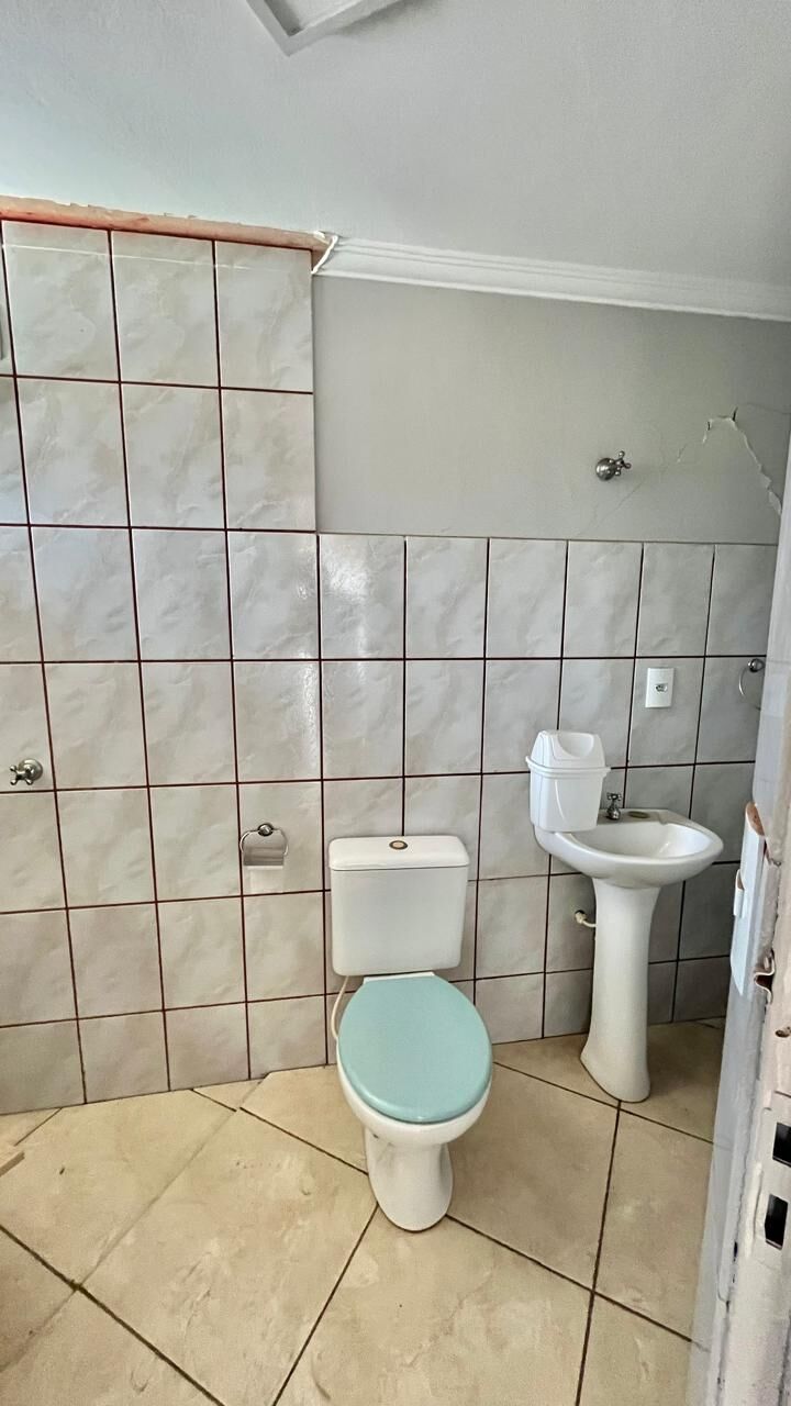 Casa, 3 quartos, 183 m² - Foto 20