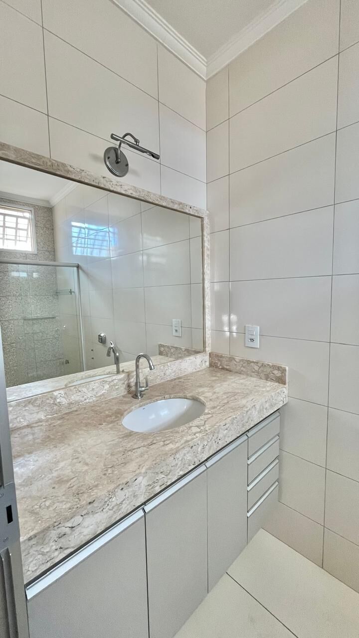 Casa, 3 quartos, 183 m² - Foto 15
