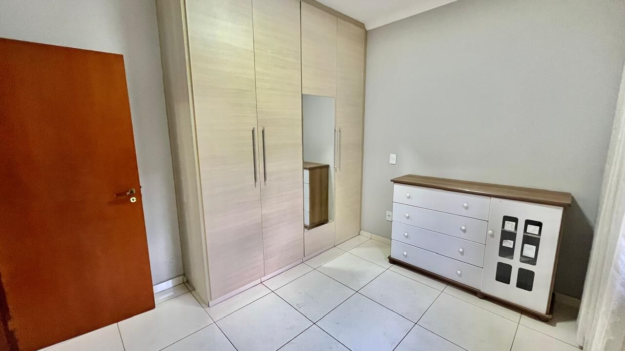 Casa, 3 quartos, 183 m² - Foto 13