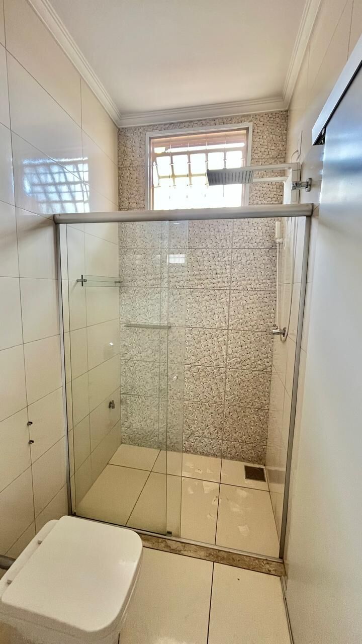 Casa, 3 quartos, 183 m² - Foto 16