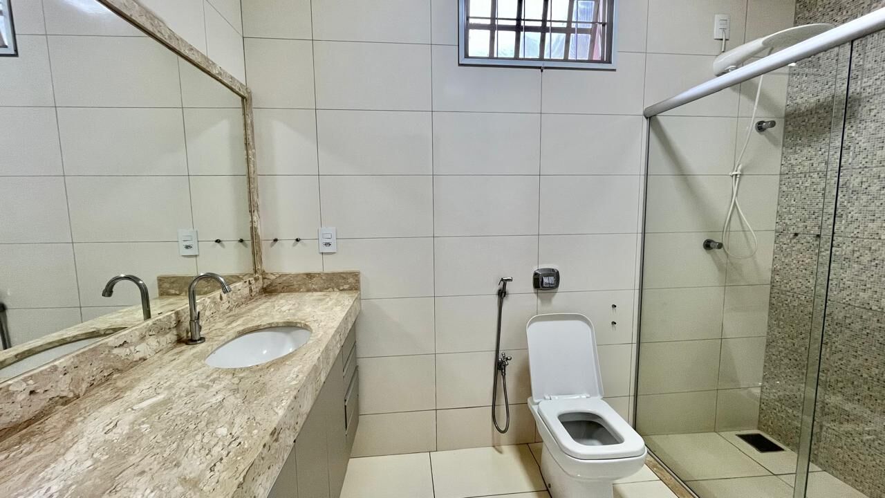 Casa, 3 quartos, 183 m² - Foto 10