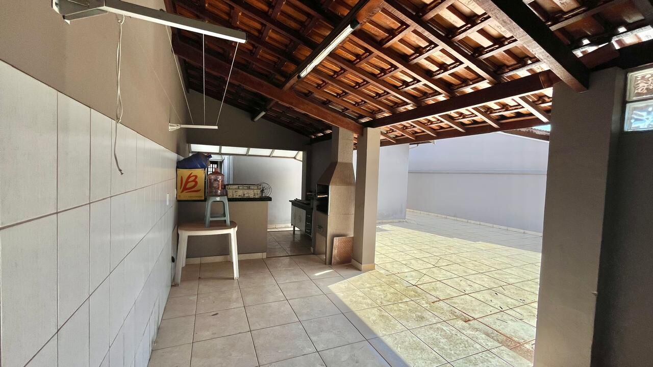 Casa, 3 quartos, 183 m² - Foto 21