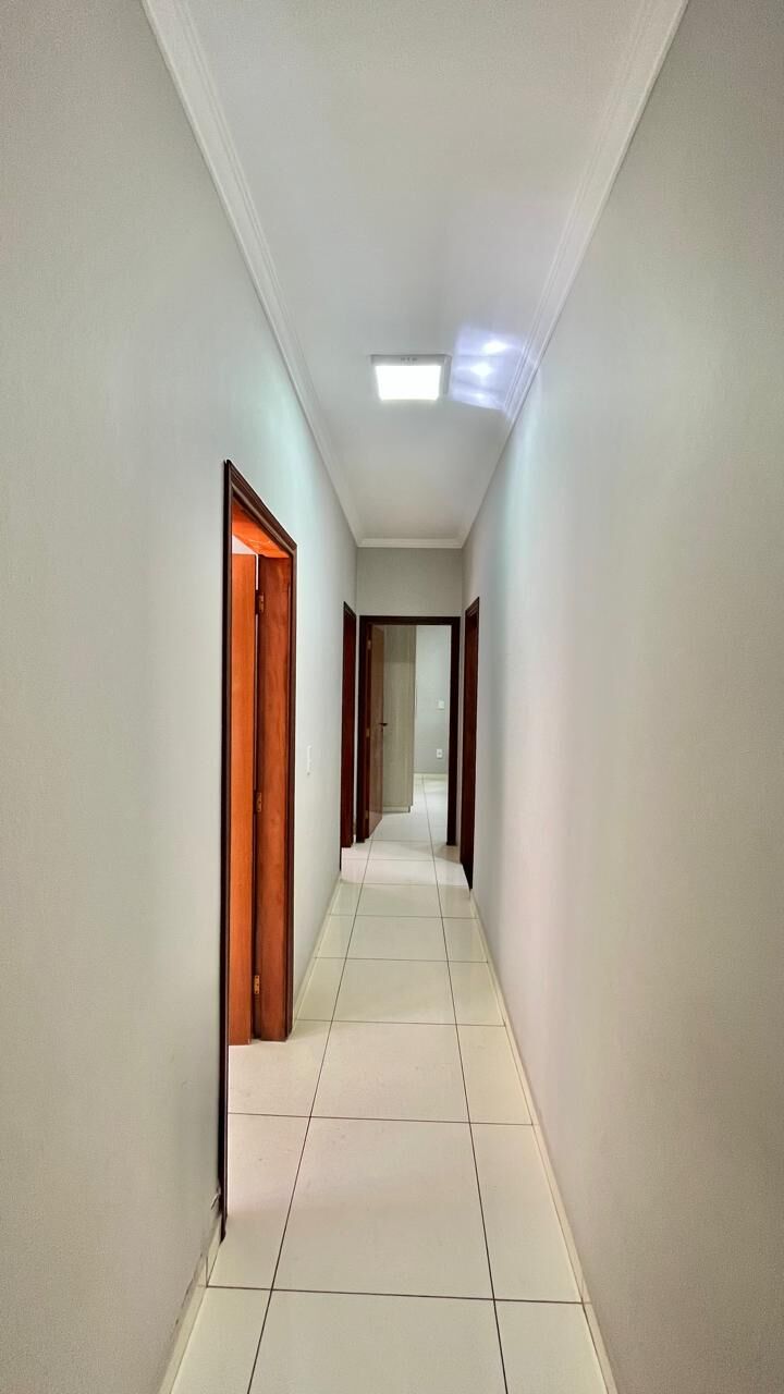 Casa, 3 quartos, 183 m² - Foto 7