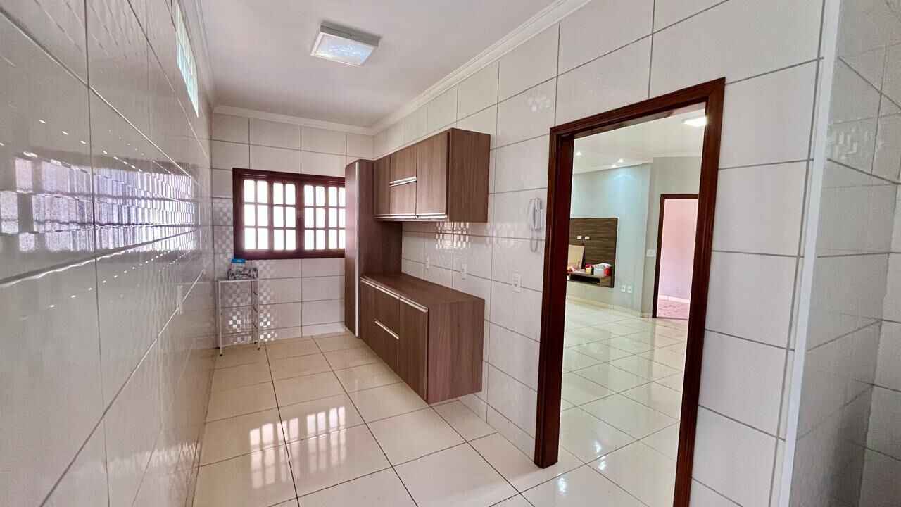 Casa, 3 quartos, 183 m² - Foto 17