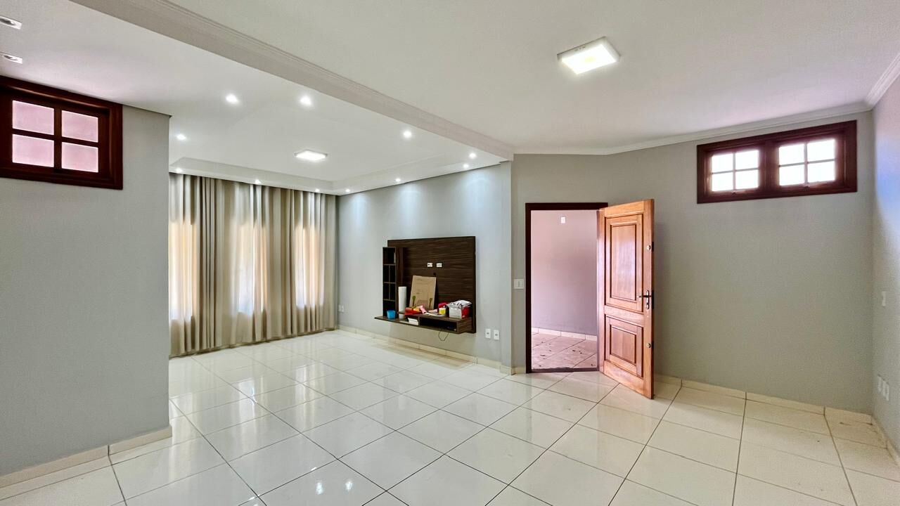 Casa, 3 quartos, 183 m² - Foto 6