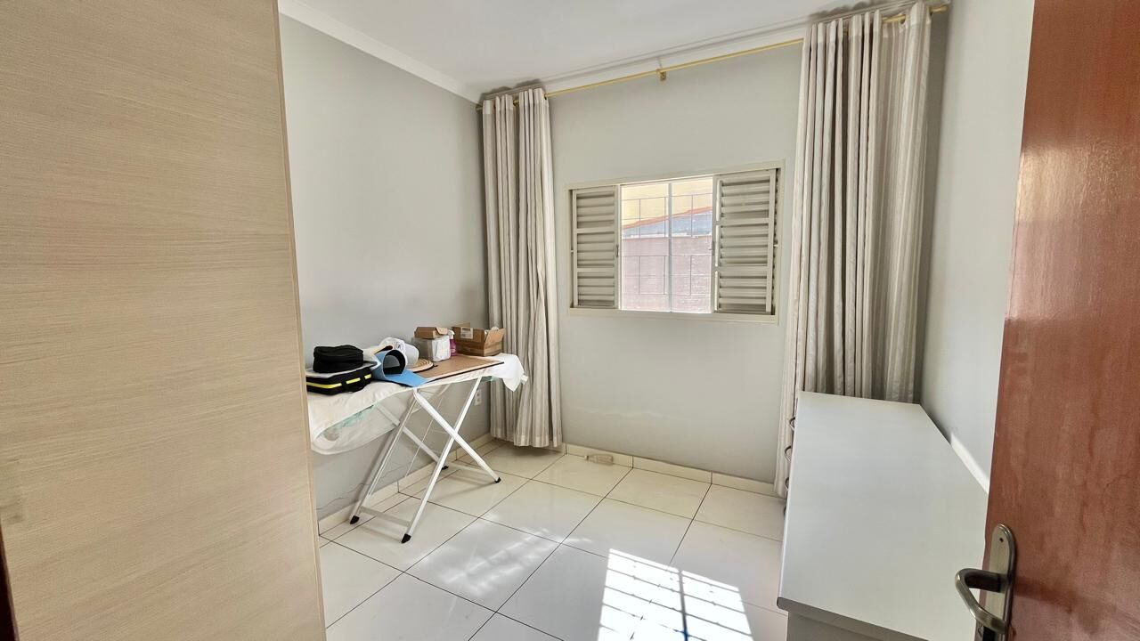 Casa, 3 quartos, 183 m² - Foto 8