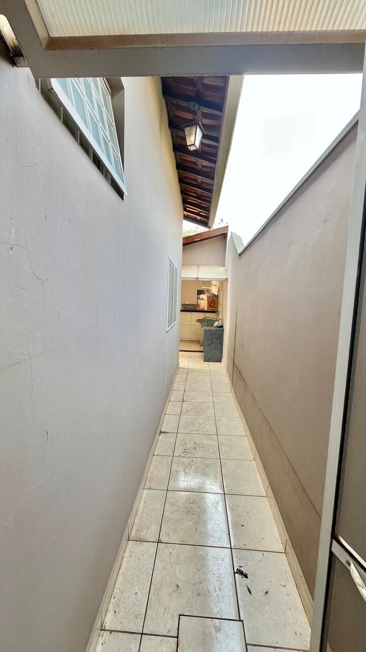 Casa, 3 quartos, 183 m² - Foto 18