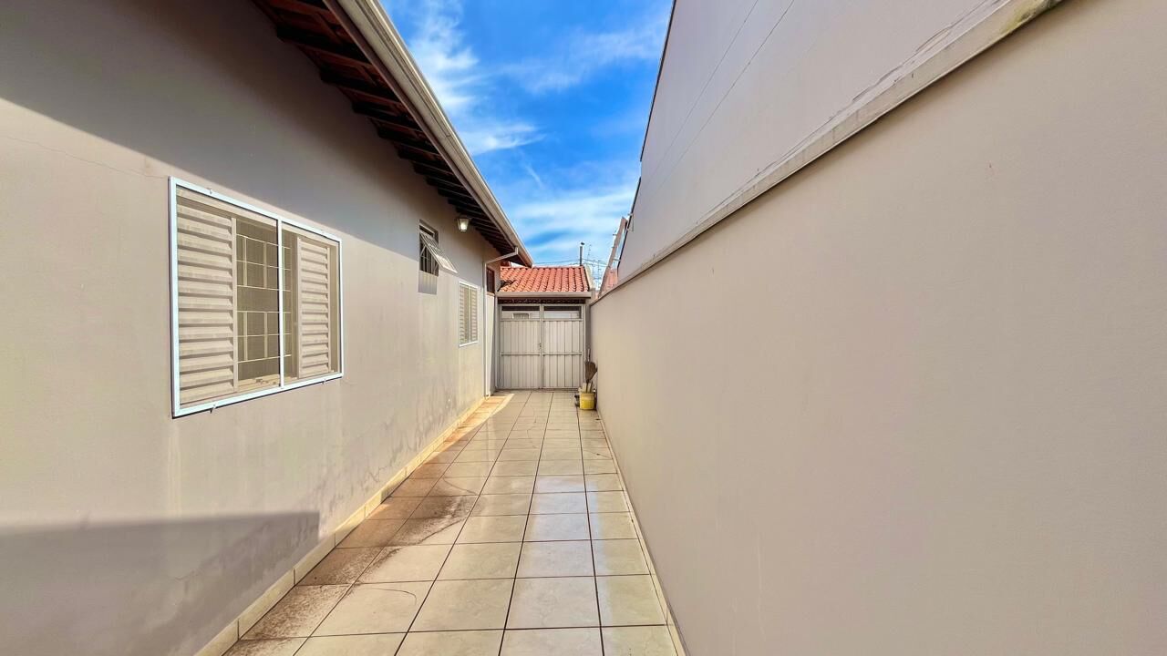 Casa, 3 quartos, 183 m² - Foto 24
