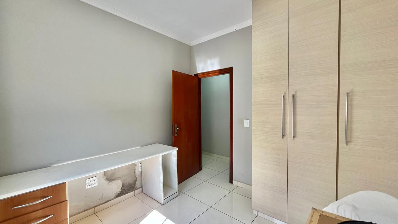 Casa, 3 quartos, 183 m² - Foto 9