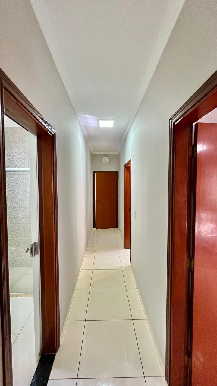 Casa, 3 quartos, 183 m² - Foto 12