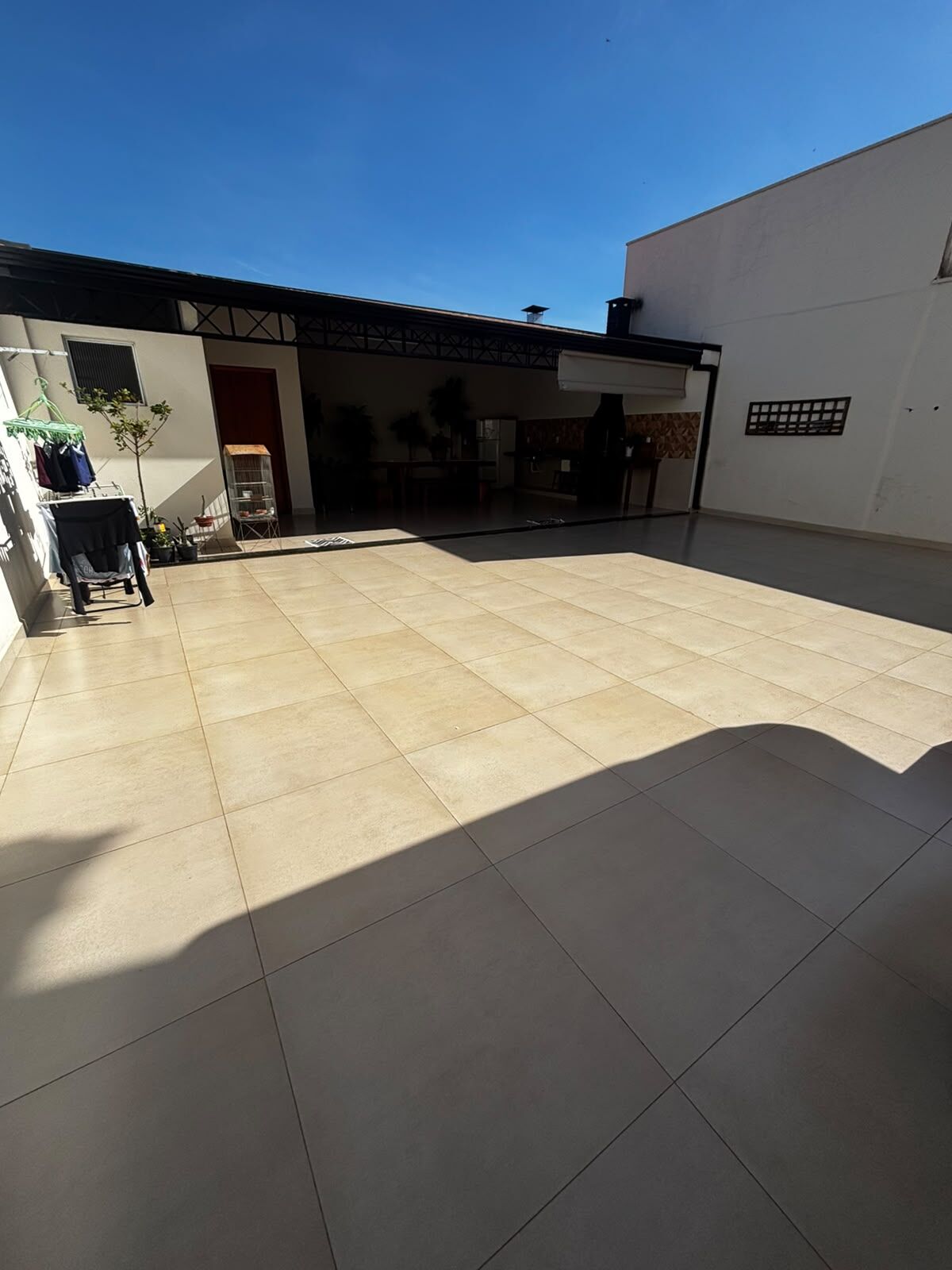 Sobrado, 3 quartos, 233 m² - Foto 21