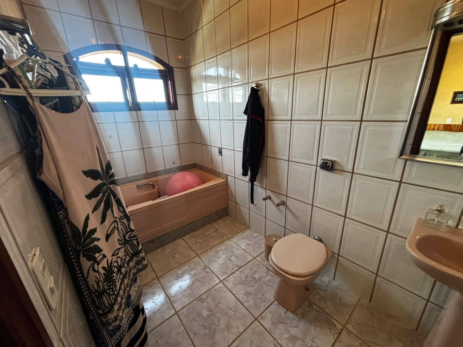 Sobrado, 3 quartos, 233 m² - Foto 10