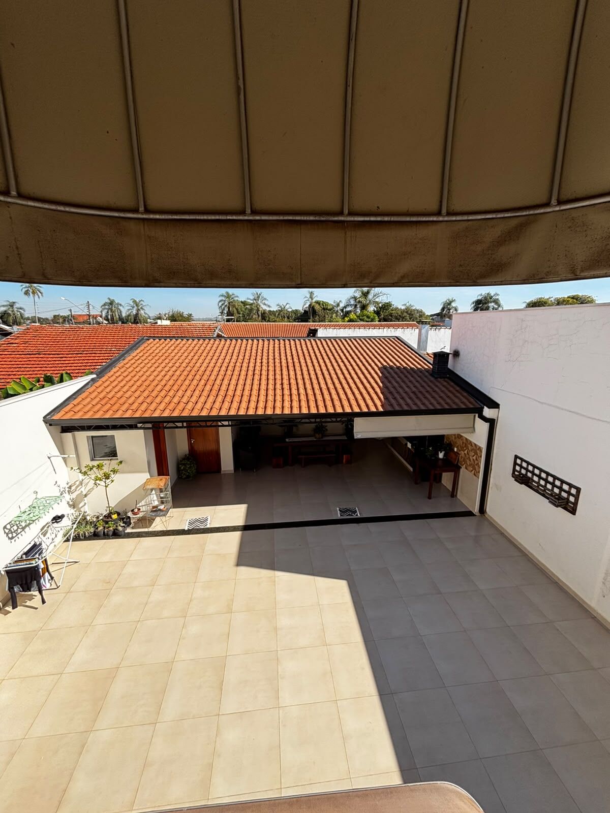 Sobrado, 3 quartos, 233 m² - Foto 11