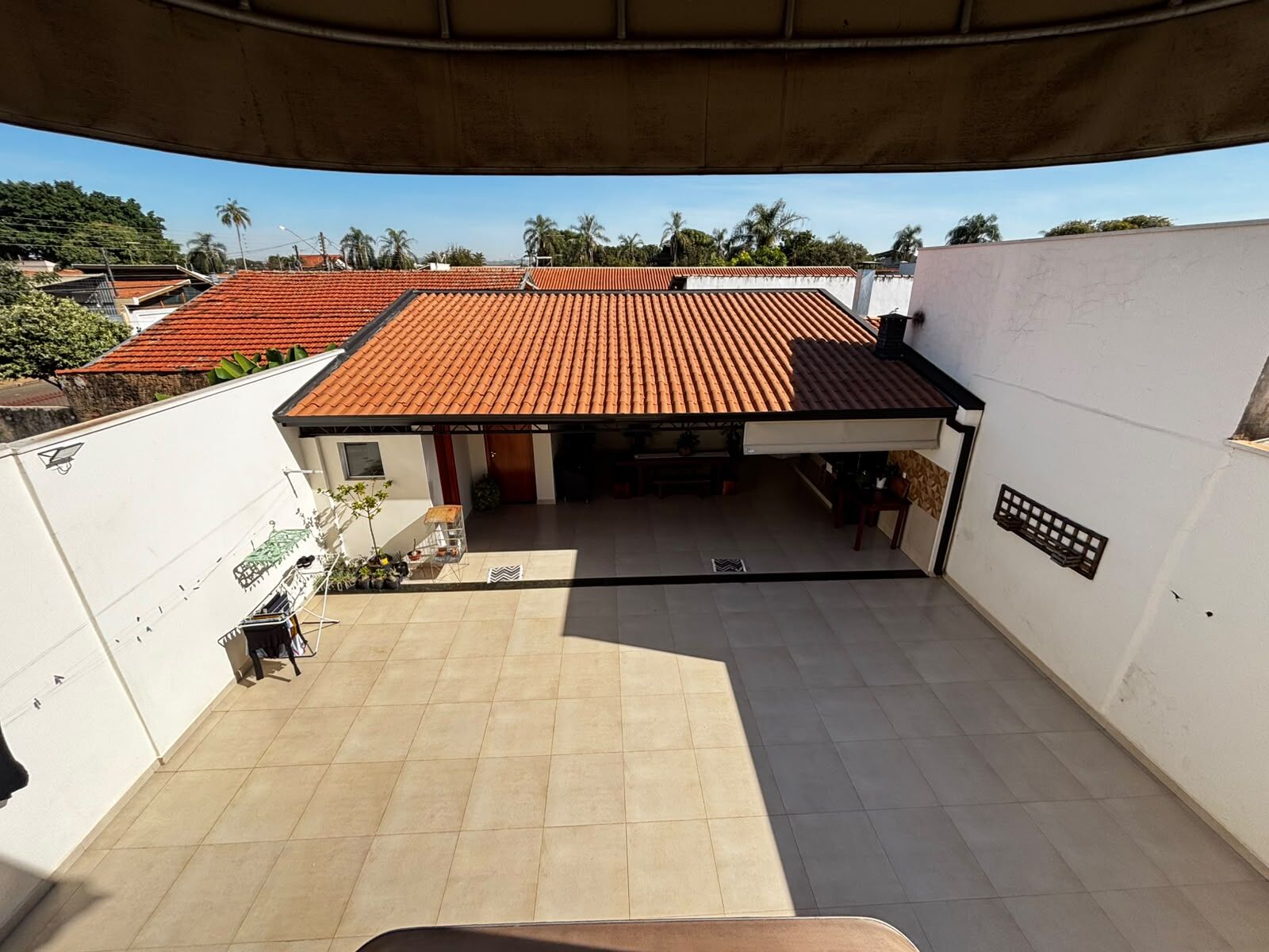 Sobrado, 3 quartos, 233 m² - Foto 23
