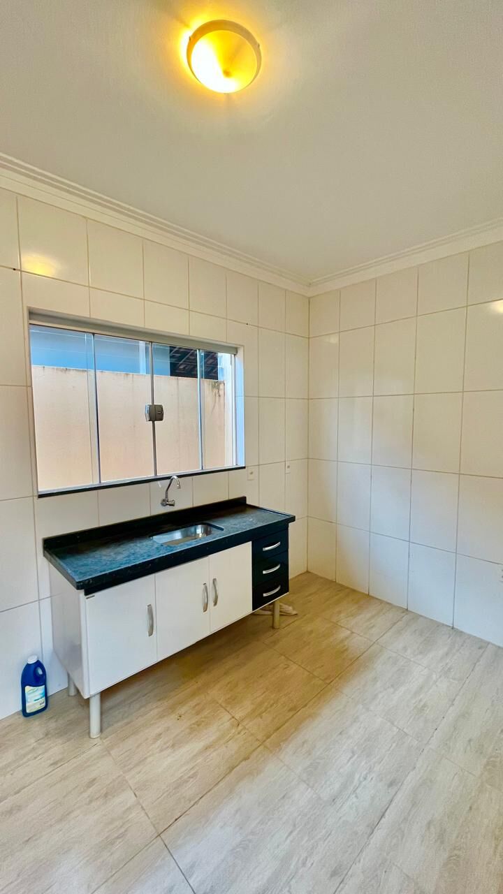 Casa, 2 quartos, 79 m² - Foto 7