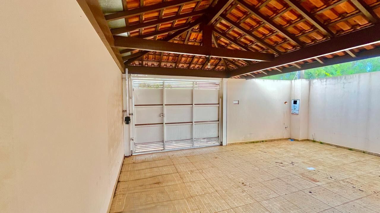 Casa, 2 quartos, 79 m² - Foto 4