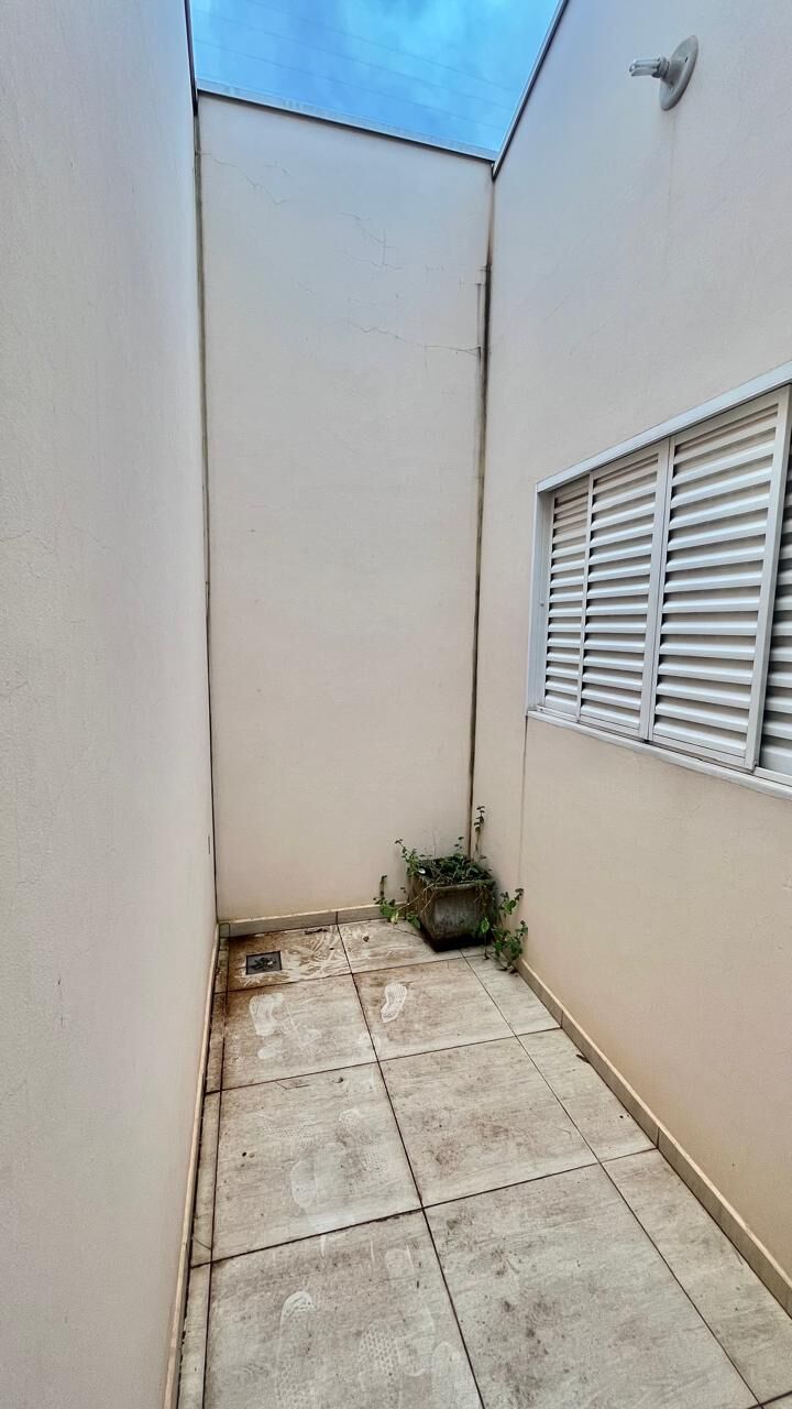 Casa, 2 quartos, 79 m² - Foto 8