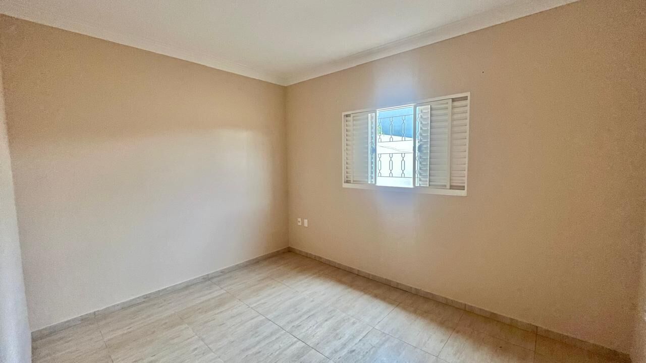 Casa, 2 quartos, 79 m² - Foto 12