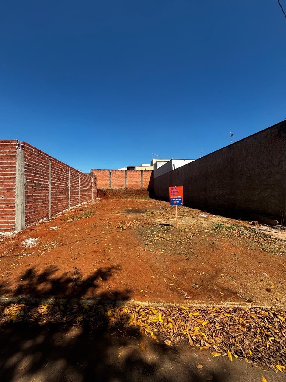 Terreno, 180 m² - Foto 1