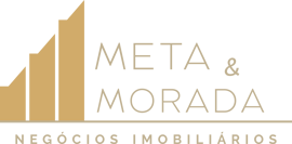 Logo da imobilária