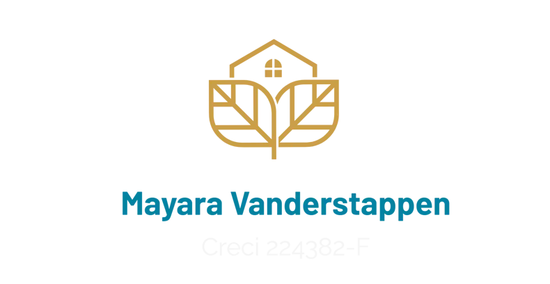 MAYARA DE OLIVEIRA BRASIL VANDERSTAPPEN