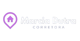 Márcia Dutra