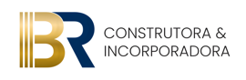BR Construtora e Incorporadora