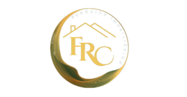 Logo da imobilária